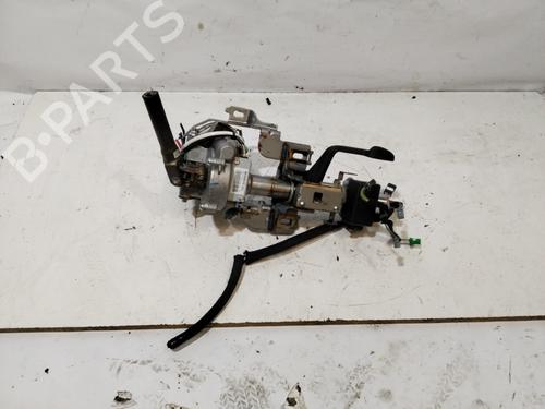 Used Steering column RENAULT MEGANE IV Hatchback (B9A/M/N_) [2015-2025]  30167517