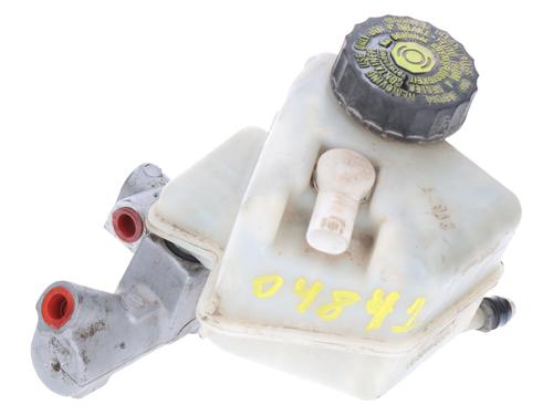 Brake master cylinder HONDA CIVIC VIII Hatchback (FN, FK) 2.2 CTDi (FK3) | BP30142671M77 