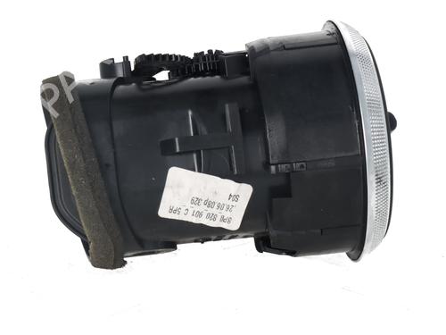 Air vent AUDI A3 Convertible (8P7) 2.0 TFSI | BP35905480I21 - Image 3