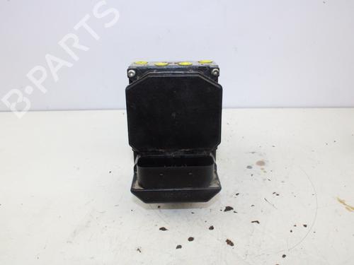 Pompe ABS CITROËN C8 (EA_, EB_) 2.2 HDi (128 hp) 13701852