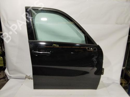 Dør højre fortil CITROËN C4 Grand Picasso II (DA_, DE_) [2013-2025]  30753507