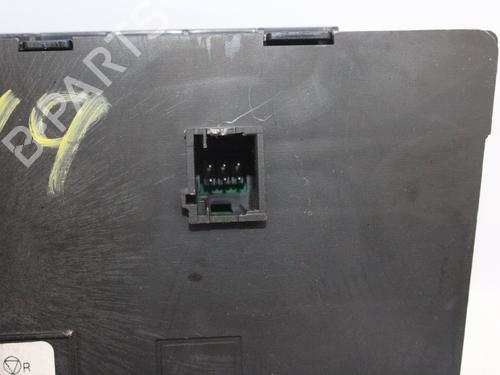 Climate control PEUGEOT 308 I (4A_, 4C_)  | BP15211957I5