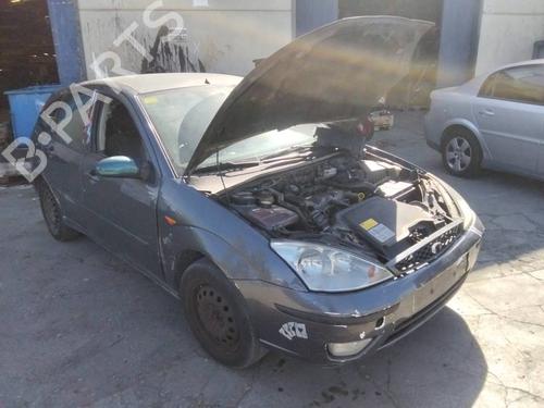 Recambios FORD FOCUS I (DAW, DBW) 1.8 TDCi 4969223