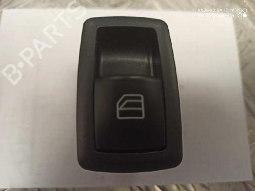 Used Right front window switch MERCEDES-BENZ M-CLASS (W164) [2005-2012]  10249499