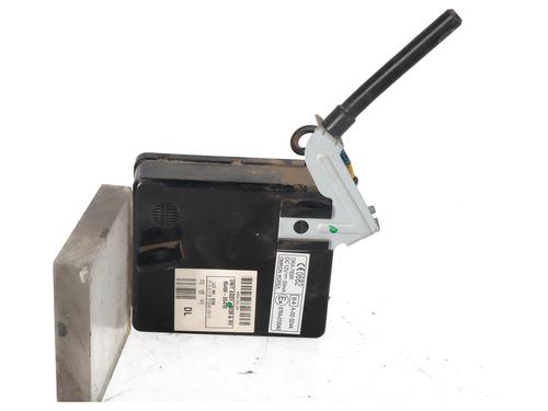 Electronic module KIA MAGENTIS II (MG) | BP36448216M83 - Image 3