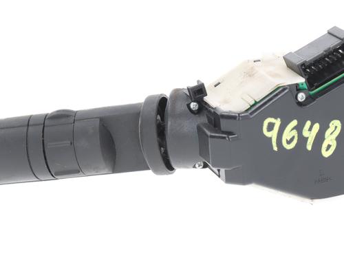 Steering column stalk NISSAN QASHQAI I (J10, NJ10)  | BP30764841I23 