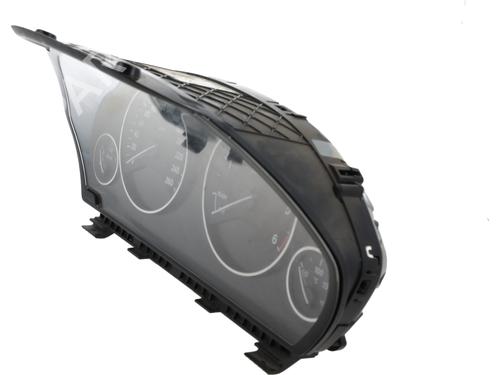Instrument cluster BMW 3 (F30, F80) 320 d | BP29610750C47 