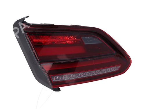 Left tailgate light VW ARTEON (3H7, 3H8) | BP40154293C79 - Image 3