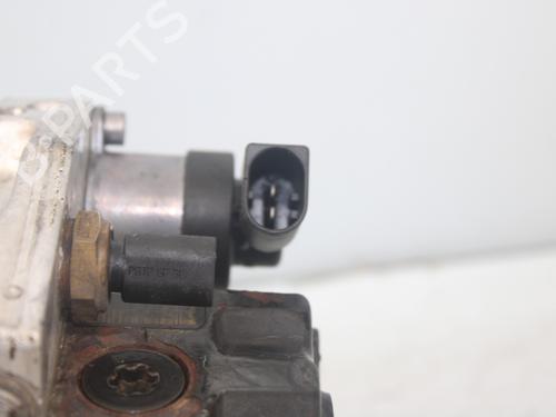Injection pump MERCEDES-BENZ M-CLASS (W164) ML 350 CDI 4-matic (164.122) | BP17451567M78 