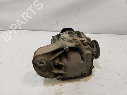 Rear differential BMW 3 (E90) 318 d | BP29433698M24 
