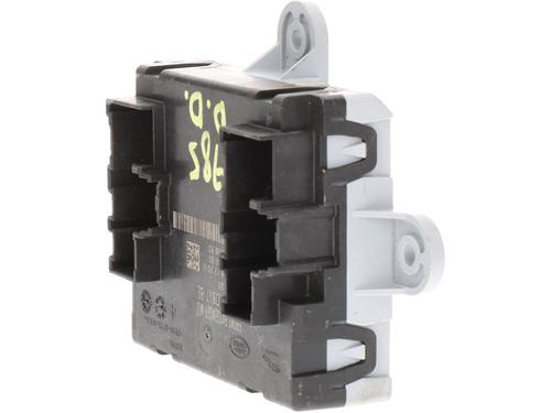 Comfort control module LAND ROVER DISCOVERY SPORT (L550)  | BP29630520M56 