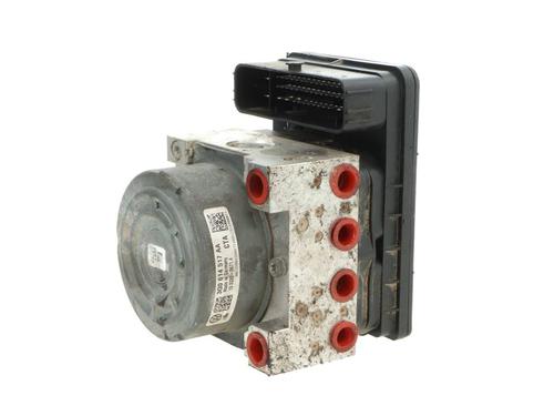 Used ABS pump ABS pump VW PASSAT B8 (3G2, CB2) 1.6 TDI (120 hp) 39882042 39882042