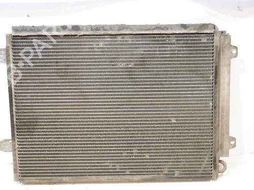 AC radiator VW PASSAT B6 (3C2) | BP37013072M32 - Image 3
