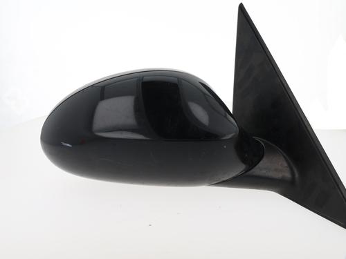 Right mirror BMW 1 (E87) 118 d | BP29408840C27 