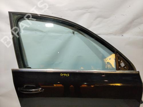 BP30468027C3 main image