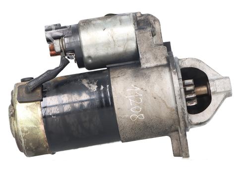 Starter KIA RIO II (JB) 1.5 CRDi | BP33234746M8 - Image 3