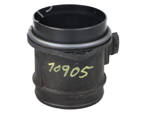 Used Mass air flow sensor LAND ROVER RANGE ROVER EVOQUE (L538) [2011-2019]  32327880
