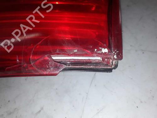 Left taillight TOYOTA COROLLA (_E12_)  | BP8574801C34 
