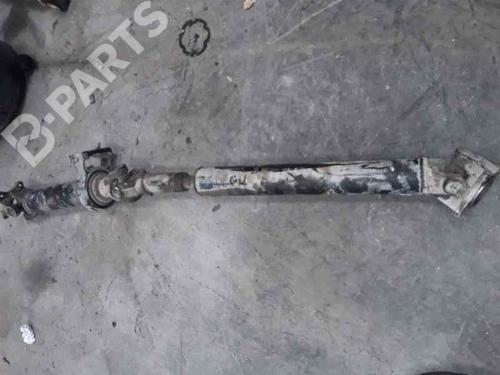 Used Driveshaft Driveshaft SSANGYONG ACTYON I 2.0 Xdi (141 hp) 8560869 8560869