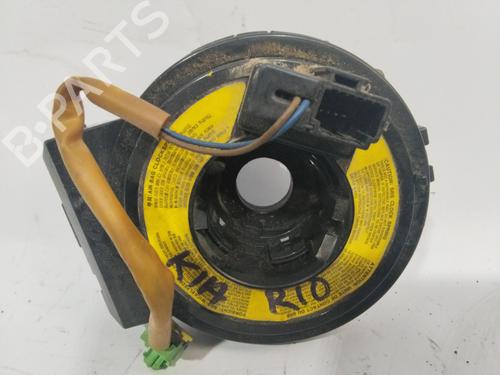 Squib airbag KIA RIO I Hatchback (DC)  | BP21785414C102 