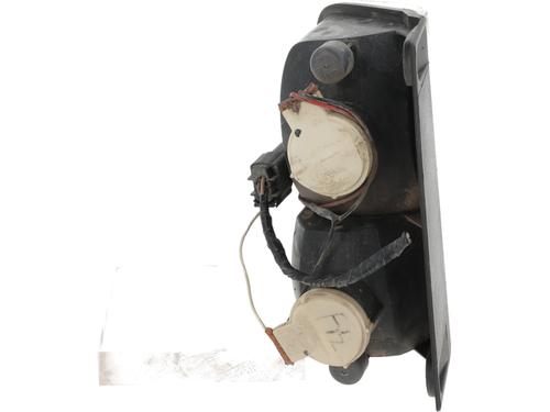Right taillight RENAULT TRAFIC II Platform/Chassis (EL)  | BP29418648C35 