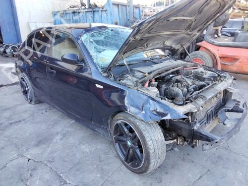 Elevador vidro frente direito BMW 1 (E87) 118 d | BP30810322C23 