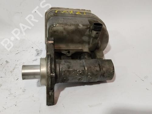 Brake master cylinder IVECO DAILY VI Van 33S15, 35S15, 35C15 0204255558 |