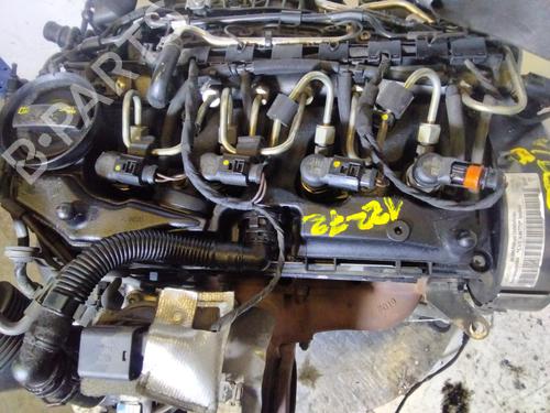Engine AUDI A1 (8X1, 8XK) 1.6 TDI | BP38105247M1  - Image 11