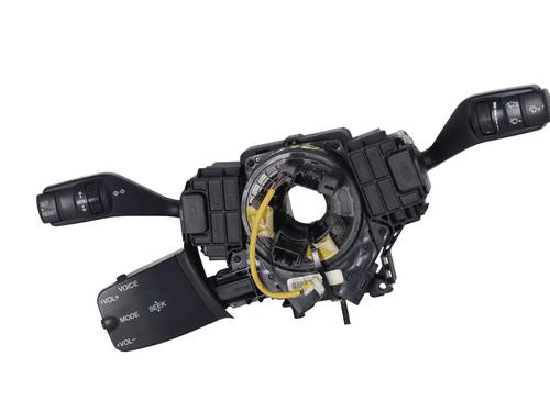 squib-airbag-ford-focus-ii-turnier-da_-ffs-ds-2004-2005-2006-2007-2008-2009-2010-2011-2012-40218922 main image