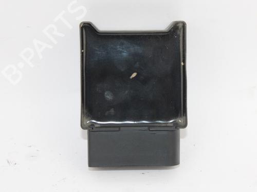 Electronic module SEAT LEON (5F1)  | BP13393952M83 