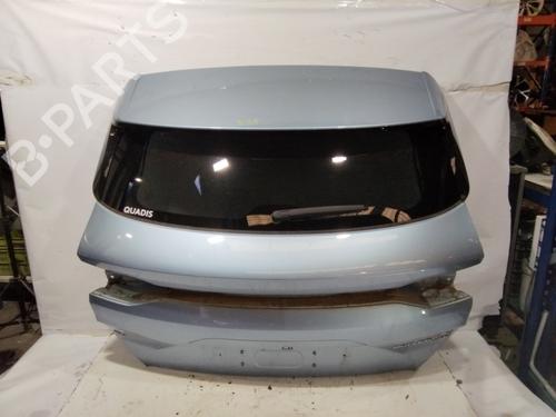 BP32328057C6 main image