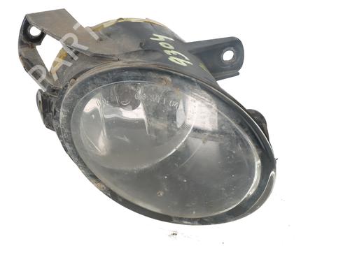 Højre Foran Tågelygte VW PASSAT B6 (3C2) [2005-2011]  32507628