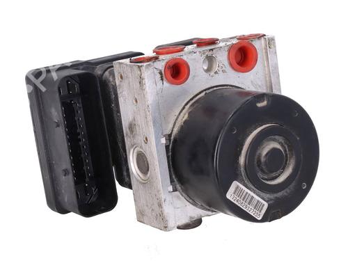 Used ABS pump ABS pump 38537895 38537895