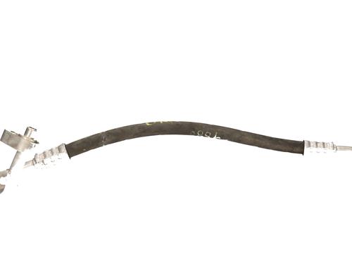Used Pipe MERCEDES-BENZ E-CLASS (W213) E 220 d (213.004) (194 hp) 29588413