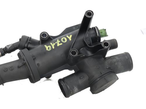 other-ford-focus-c-max-dm2-2003-2004-2005-2006-2007-31709102 main image