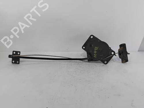 Used Support KIA SORENTO III (UM) [2015-2023]  29908890