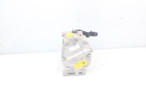 AC compressor FIAT PANDA (169_)  | BP17183266M34 