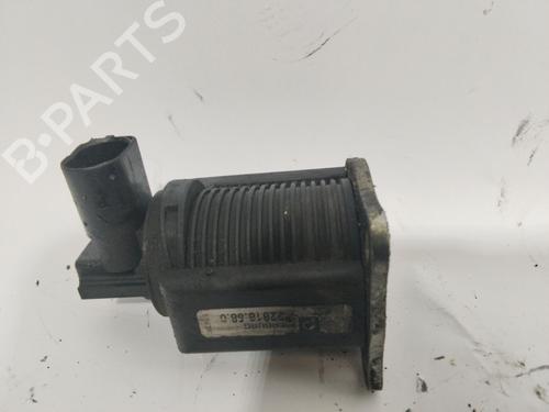 Egr RENAULT MEGANE II (BM0/1_, CM0/1_) 1.5 dCi (BM1F, CM1F) | BP22632831M69 