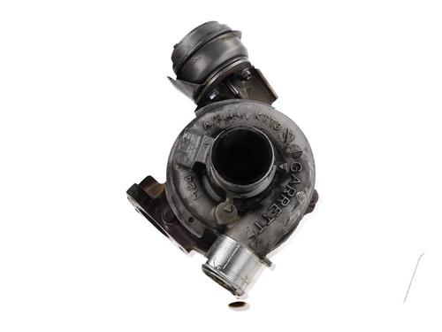 Used Turbocharger/Supercharger Turbocharger/Supercharger HYUNDAI i40 I (VF) 1.7 CRDi (116 hp) 40256863 40256863