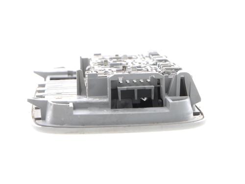 Interior roof light VW PASSAT B6 (3C2) | BP34138900I8 - Image 4