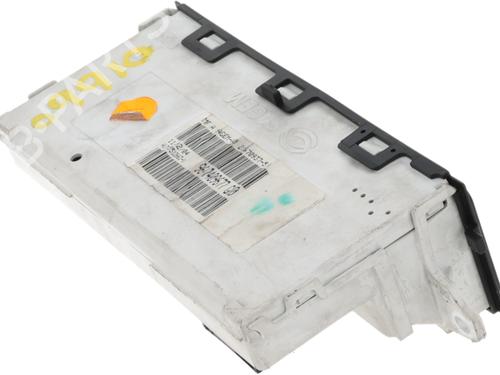 Display monitor CITROËN XSARA (N1) 2.0 HDi 109 | BP29467886C48 