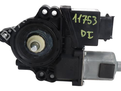 Used Left front window motor Left front window motor 37236850 37236850