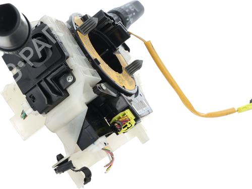 Squib airbag MAZDA 5 (CR) 2.0 CD (CR19) | BP29630540C102 