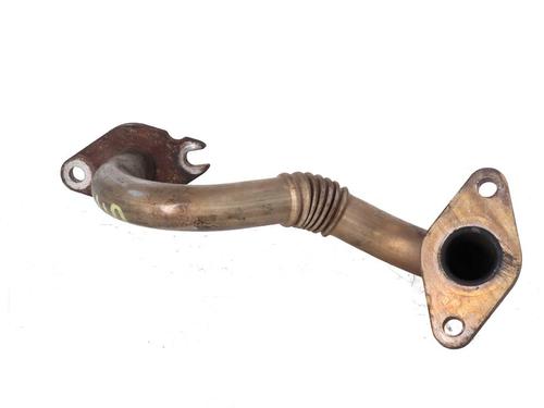 Used Pipe Pipe FORD FOCUS I Saloon (DFW) 1.8 TDCi (115 hp) 39692266 39692266