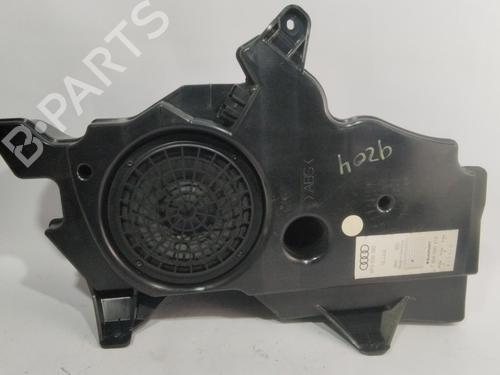 Radio AUDI A3 (8P1) [2003-2013]  26944951