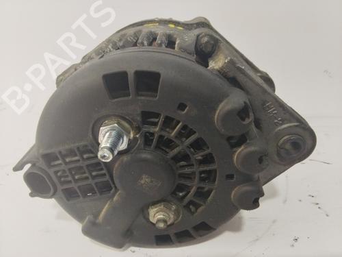 Generator CHEVROLET SPARK (M300) 1.2 | BP21266956M7 
