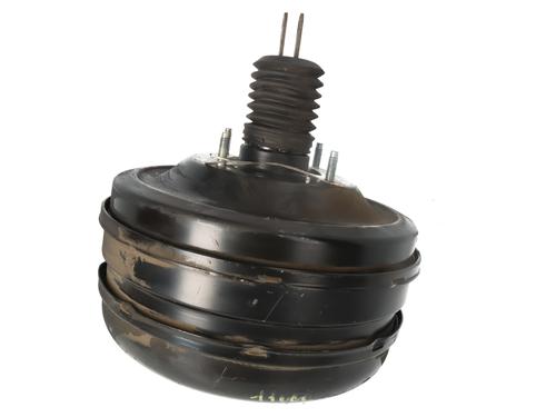 servo-brake-mercedes-benz-vito-bus-w639-2003-32473341 main image