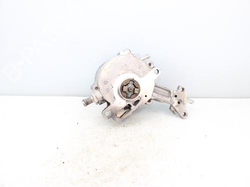 Vacuum pump SKODA FABIA I (6Y2)  | BP16520141M80 