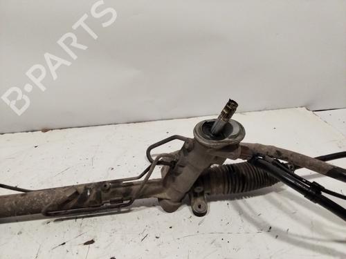 Steering rack SEAT IBIZA III (6L1)  | BP28320029M22 