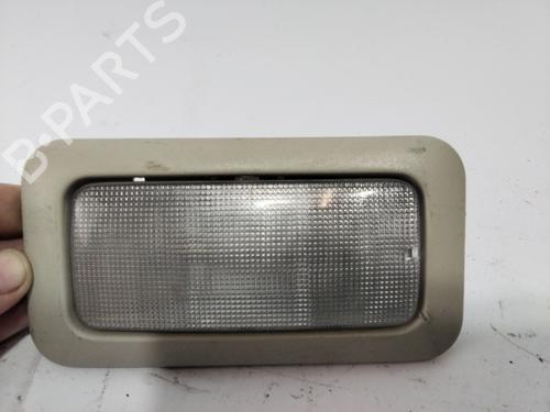 Used Interior roof light CITROËN JUMPER II Van 2.0 BlueHDi 130 (130 hp) 29113993